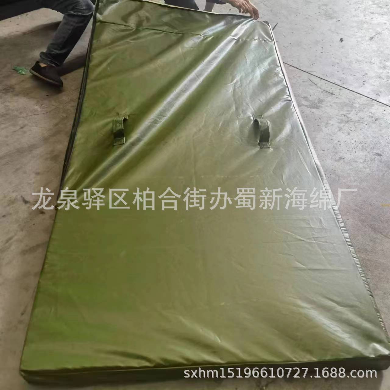 厂家供应冷藏车隔温板泡沫/冷藏车隔温泡沫板/冷藏车隔温板