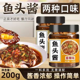 ���l]�����~�^�u�����Lζ���~�����u�~�u��������{ζ�����{ζ�u