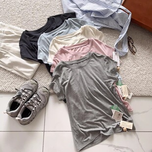 ��������~�Rِ����z��ë����t��Ů�ļ�ɫ�H�w�ߏ����@�݃ȴ�����