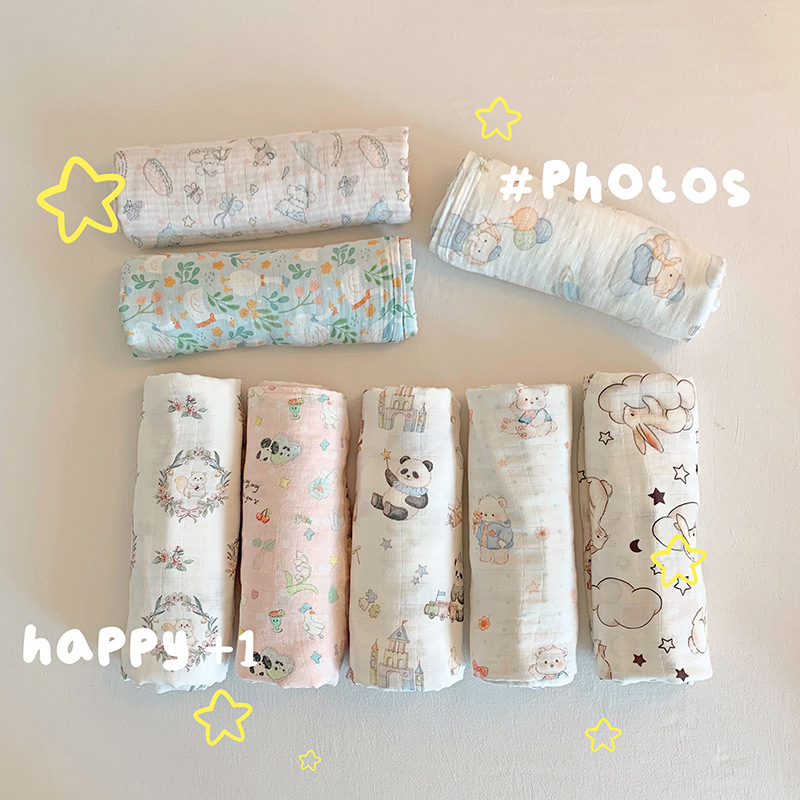 2025-04-29 003154.jpg