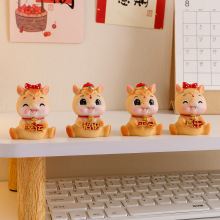 �R�꼪�����R������Ф�R����[�������b�С�R��ͨ���д���С�YƷ