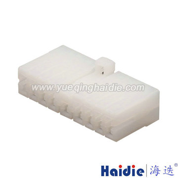 172500-1/连接器/汽车插件/护套/接插器-阿里巴巴