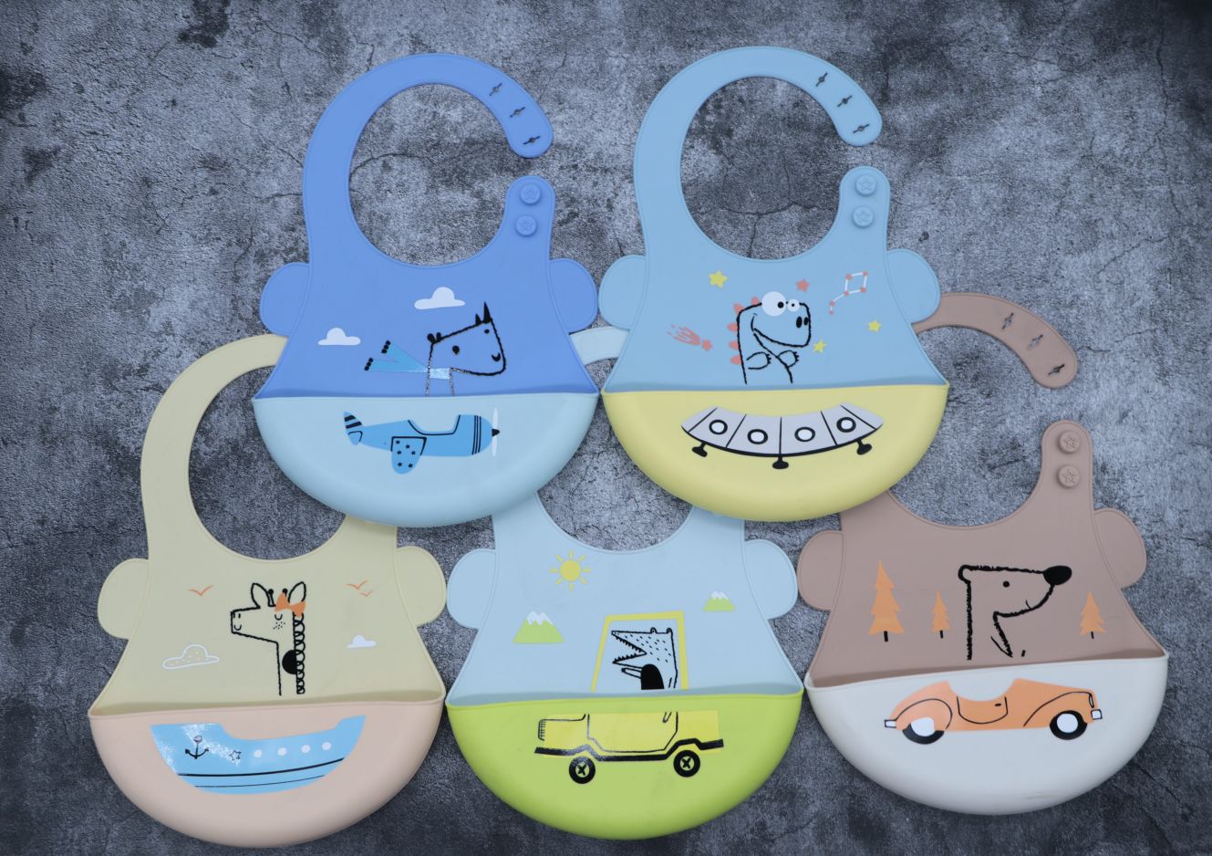 微信图片_20210409152419