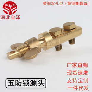����i ����ӵ��i ����ӵؘ�  ����i�S�� �~����i
