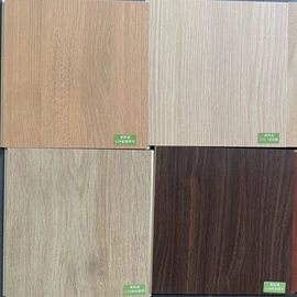 护墙板;石塑地板;其他地板