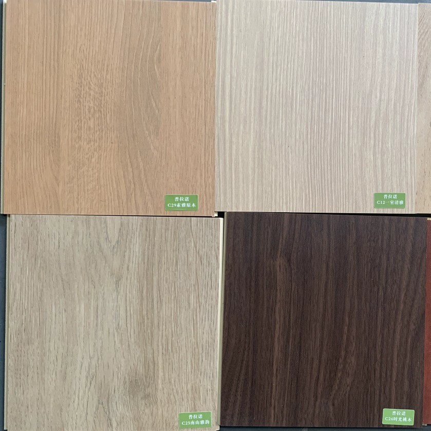 Wpc напольное покрытие елочкой