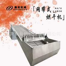 Ұ�ջ���əC Ұ�ջ��������������ˮ�� ��ș��С�ջ��W������C