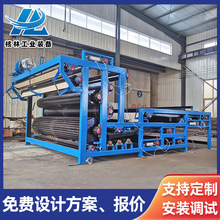 �����ӵ������Î�ʽ���V�C ������ˮ����Óˮ�O�� ����Óˮ̎��