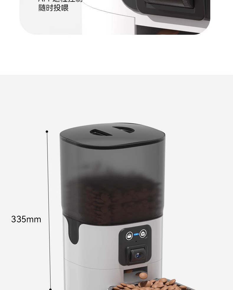 daf92720-0ae6-462b-bf38-9a97fafa45cc.png