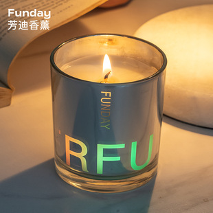 �¿�߼����նY��u׃LED���������˹���հ��ֶY��Ϟ��޹Ϟ�T