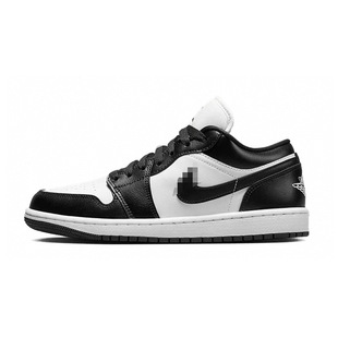 AJ1��ŮЬ�\�����e�̽���Ь�͎�ƽ���ļ�͸����HЬ��܊�p�����