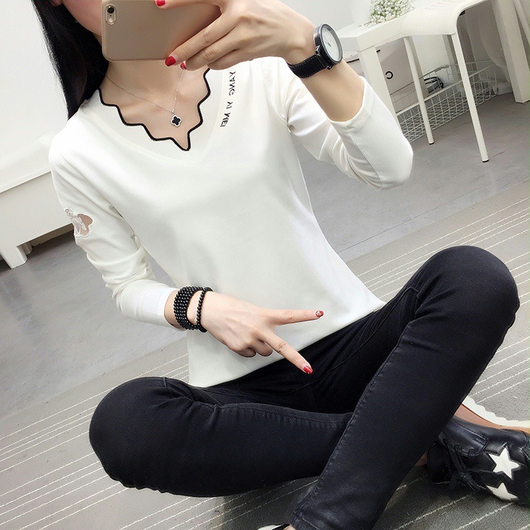 10_O1CN018yHPxO1p4CDdTvZiY_!!8