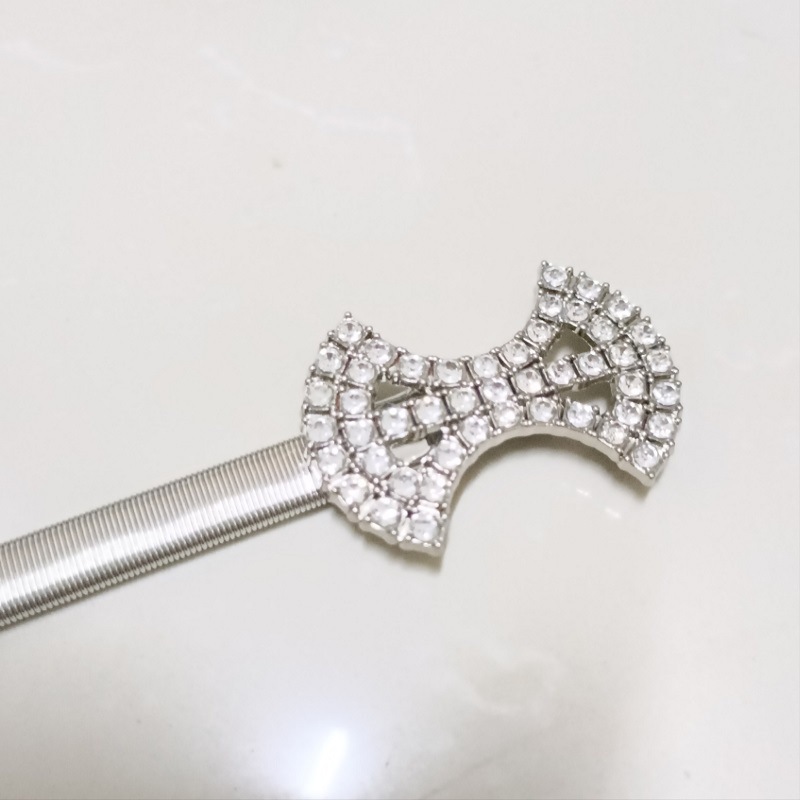 49c744e100919c539fe33a8ca594f4