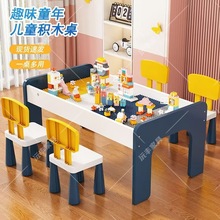 eľƴbeľӴwкŮͯ๦