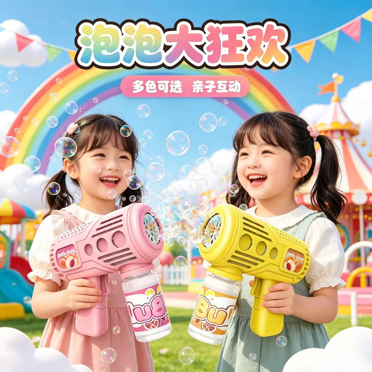 商品图