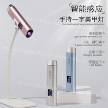 �羳���ܸ�Ӧһ�ֵƿ��Ʋ��������������յ��ٸɳ־ù���������
