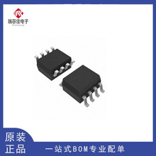 NFA31GD1016R84D NFA31GD1014704D NFA31GD1011014D