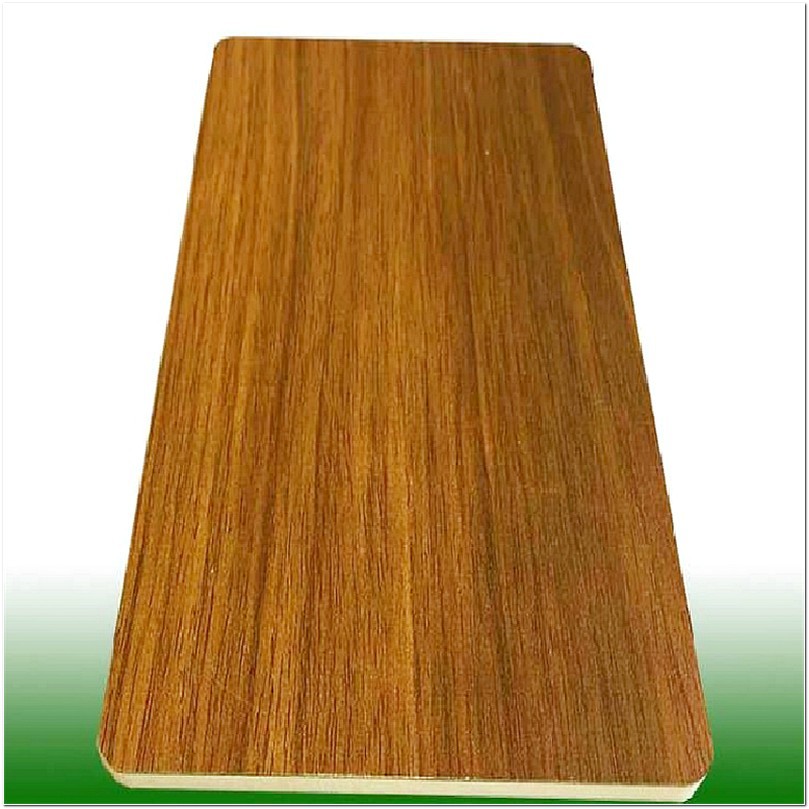 餐厅桌面或墙裙什么是冰火板 医疗洁净板墙面安装 建筑外墙