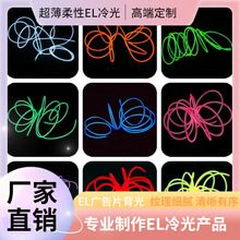 DC3v4�װl�⾀늳غ����b EL��⾀ �bɹ����·�EL�l�⾀