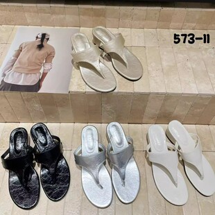 MEIBAIYI    573-11�ָ���ʽ�Aֺ������ЬŮЬ���⴩�߸���Ь