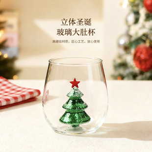 �������w�}�Qñ���������w�}�Q��ˮ����ɫ������Ƭ��ţ�̹�֭����