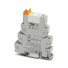 �ֻ��̵���ģ�� - PLC-RPT-230UC/21 - 2900305�����˹
