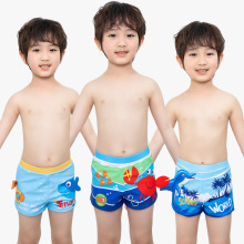 ¿ͯӾѝ⿨ͨз~СͯЌͯӾѝSֱN