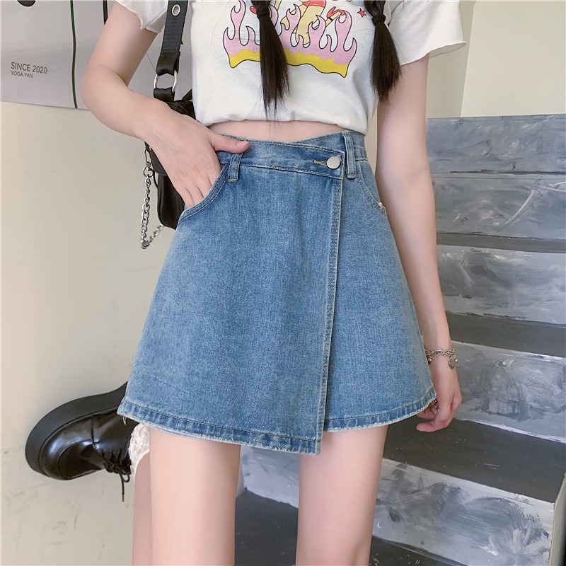 3_43d12fc3-c077-4dfe-9895-da6b