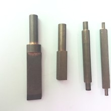 늘O  cC cC^ VݾԴcC