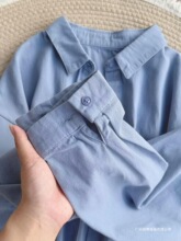 �����@�׷Շ����{ɫ���r���δ��ȴ�B�����ɰٴ��r����