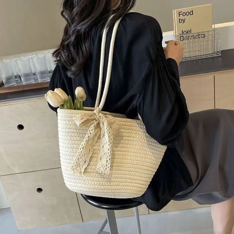 d46806f7-1619-494e-aa4c-0270db90f941.jpe