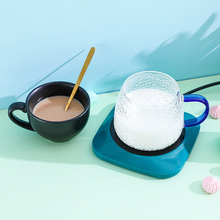 �a�ر��|55��ůˮ���ӟ�|�o�����ԄӔ��ͨ�ÿ���{���o���a��