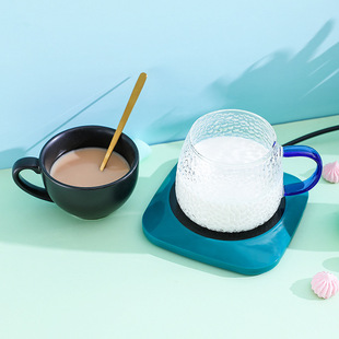 �a�ر��|55��ůˮ���ӟ�|�o�����ԄӔ��ͨ�ÿ���{���o���a��