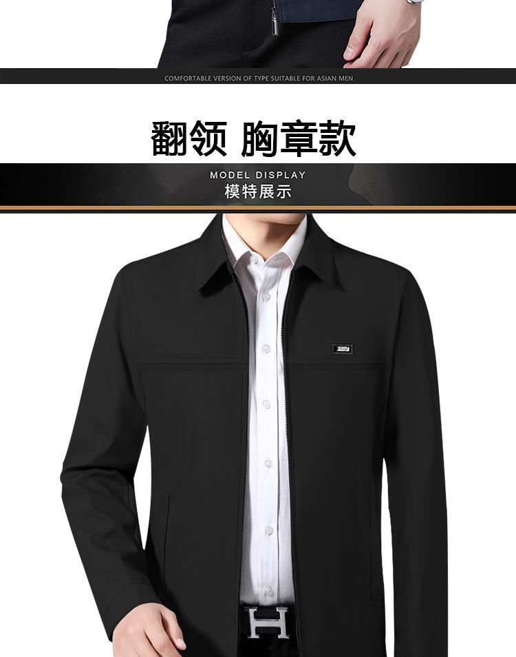 BF665C67186ACA685243AC99EB4F1F