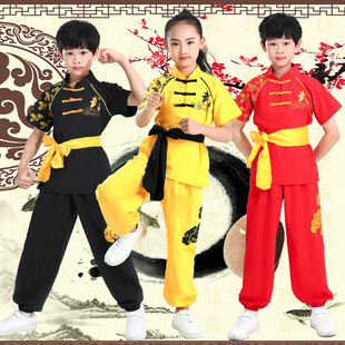 ��ͯ���g���b�ļ����L����ԁ����������ͯŮ̫ͯ�O���g�����ݳ���