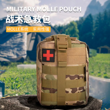 ����ţ�򲼑��������b�羳MOLLEϵ�y�Բʾ�Ԯ�������ȑ��g����