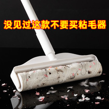 ճë���LͲ�Lˢճë��������ճë�L˺����Q��մë�LͲ��ճ�m��