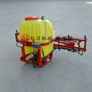 3Wϵ��600��șͰ�����C��Ғ��ș�C С��������݆�S���Ӈ�ș�C