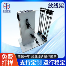 Sҹ늄ȫԄӷžXþCәCCž|O