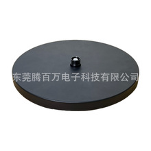 �������؉K�ױP�������̨��������ֲ����֙C֧�ܶ๦�ܷ��̵���