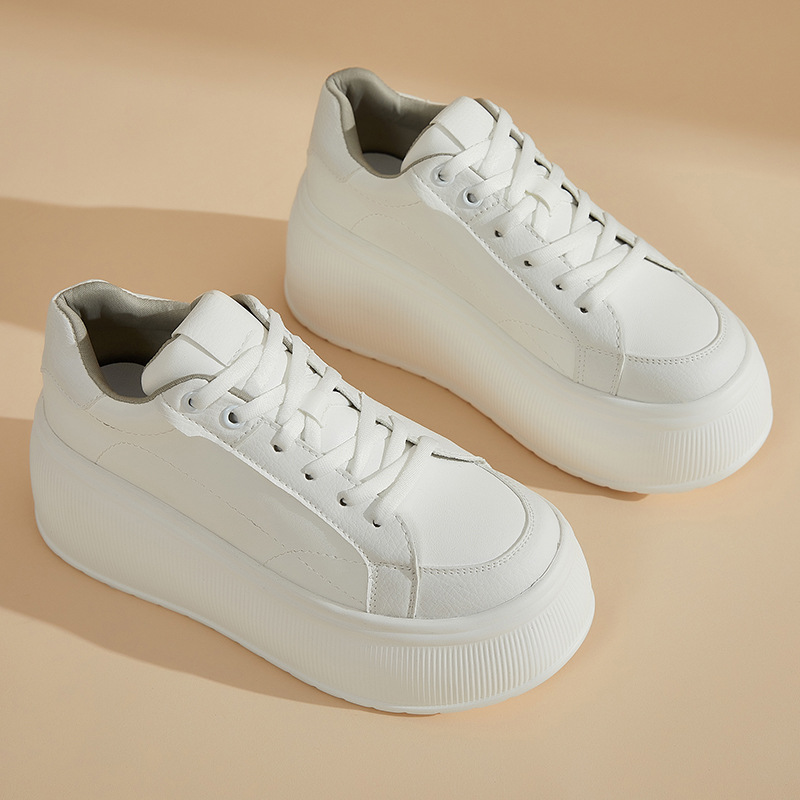 Γυναικεία παπούτσια τένις, παπούτσια για τρέξιμο, παπούτσια εργασίας, αθλητικά παπούτσια με υποστήριξη καμάρας από πλέγμα_voghion.com