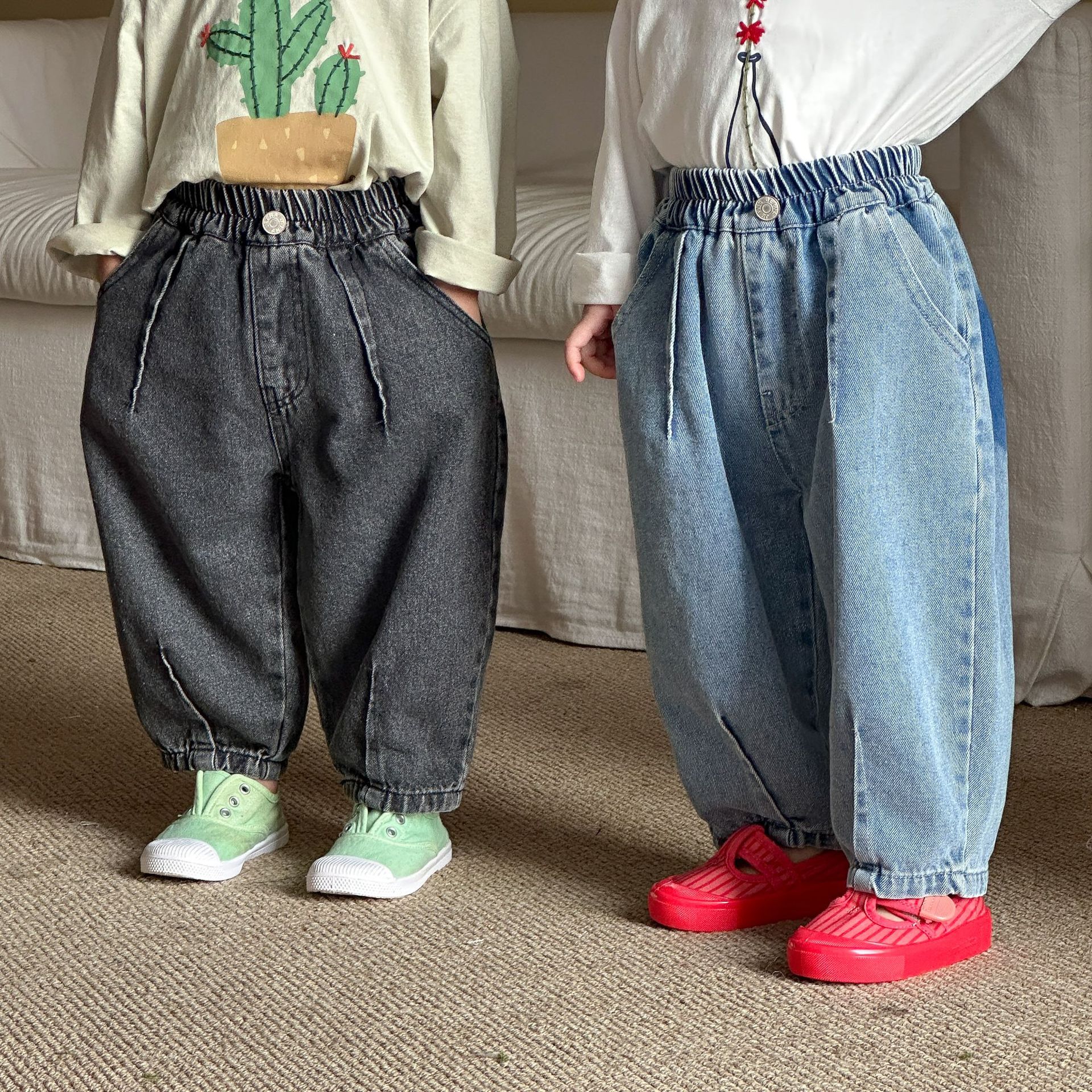 2025-12-11 143927.jpg