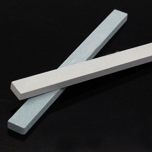 ������ʯ�l �G��ʯ ��ĥ��ʯ ĥ��ʯ150*12*6MM �ⷽ�ξG̼��ʯ