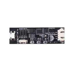 DMX512可编程LED控制器2026新款 | 1688采购指南