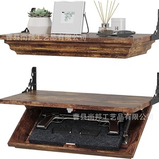 �F؛ľ�|����֘��[������ܠ��ϱڒ�ʽ�֘��[�ؼ�ľ�|�惦������