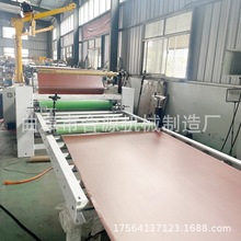 �����z�p���z�T�z�C EVA�����z��ĉT�z�C�^ ���������z�C