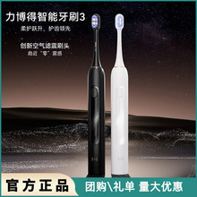 �������x������������늄���ˢ3�������x����坍�����L�m��