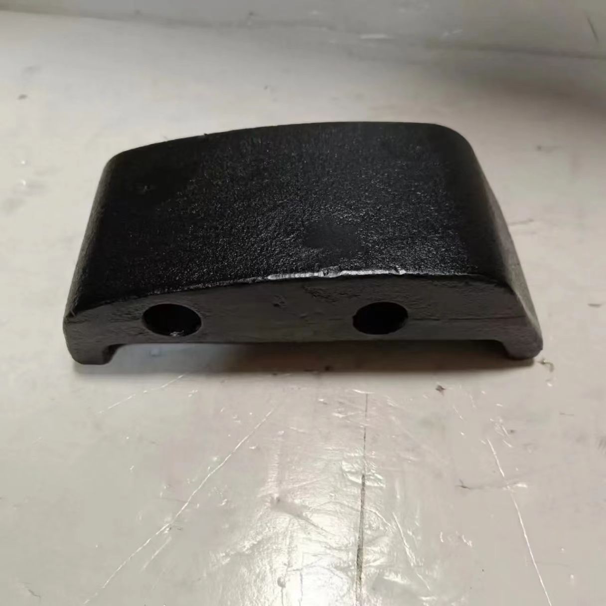 0334525011球墨铸铁0322189050