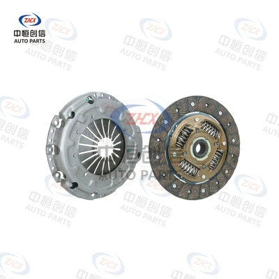 Suitable for Roewe 350-2012 1.5/1.5L clutch kit