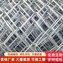 䓽z�W�Bֳ�u������Ȧ�ظ��x�W���RȦ�B���ھW���@����ţ���i